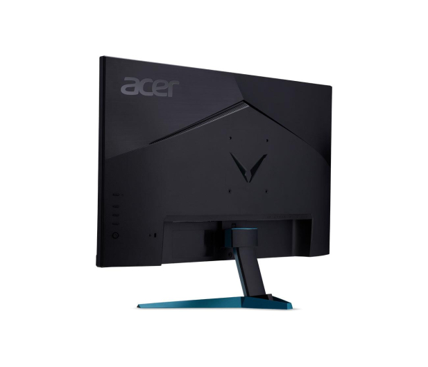Acer Nitro VG271UMBMIIPX - 1142755 - zdjęcie 4